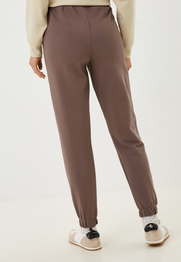 фото Брюки спортивные mavi