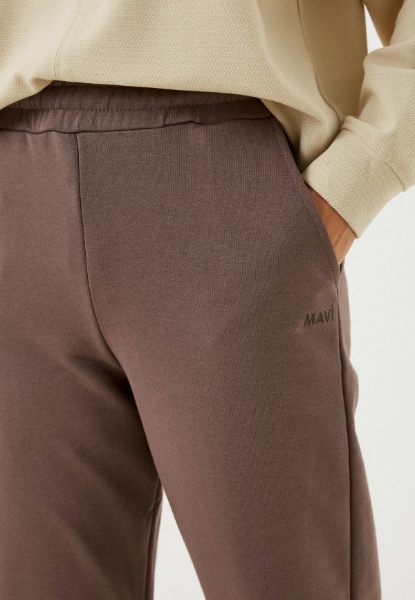 фото Брюки спортивные mavi