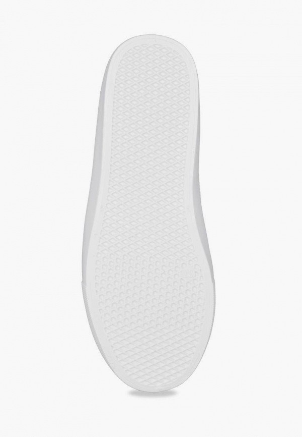 фото Слипоны t.taccardi