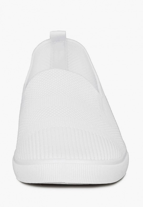 фото Слипоны t.taccardi