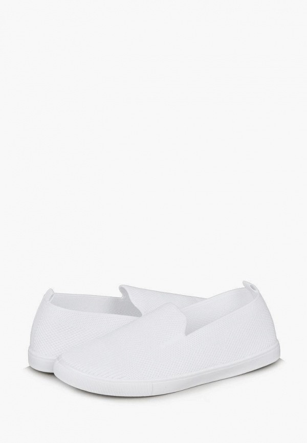 фото Слипоны t.taccardi