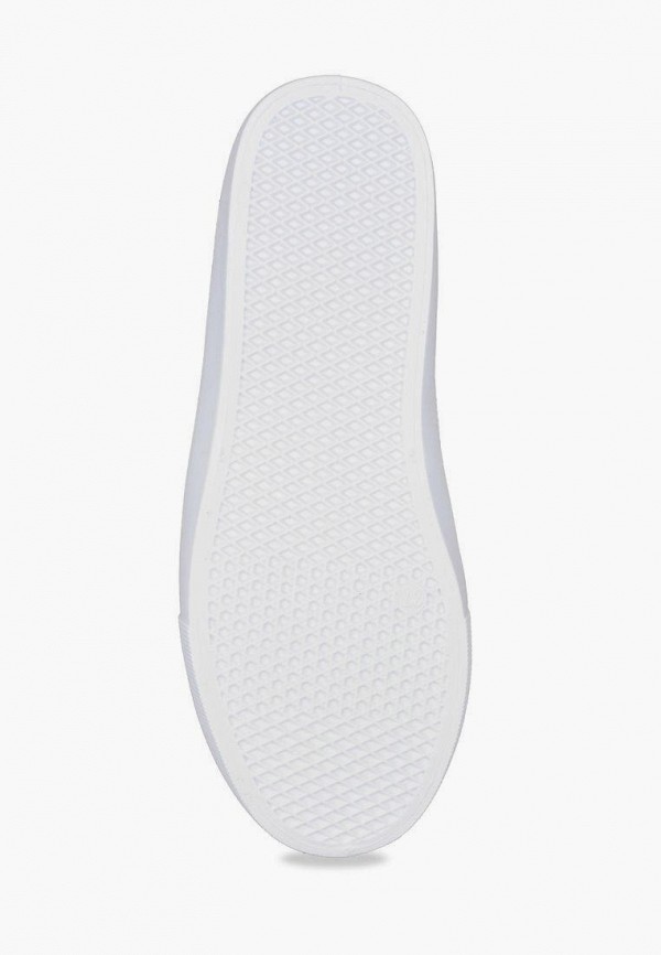 фото Слипоны t.taccardi