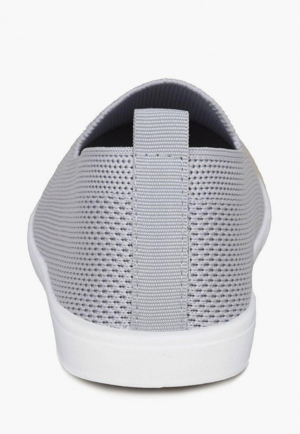 фото Слипоны t.taccardi