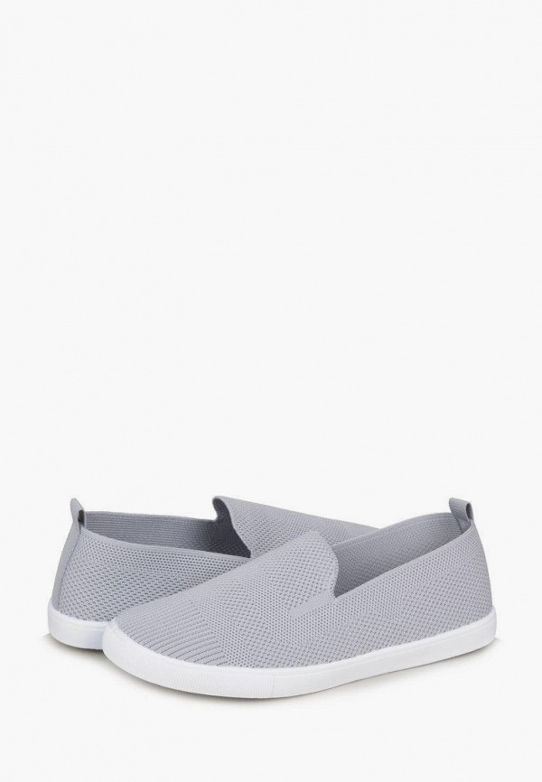 фото Слипоны t.taccardi