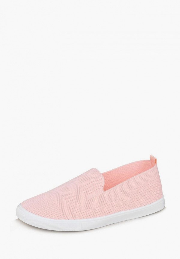 фото Слипоны t.taccardi