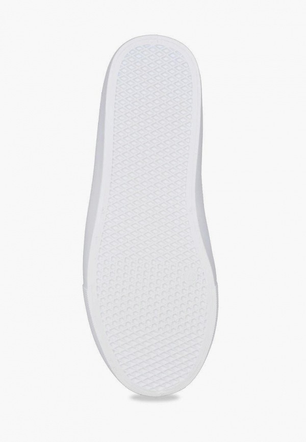 фото Слипоны t.taccardi