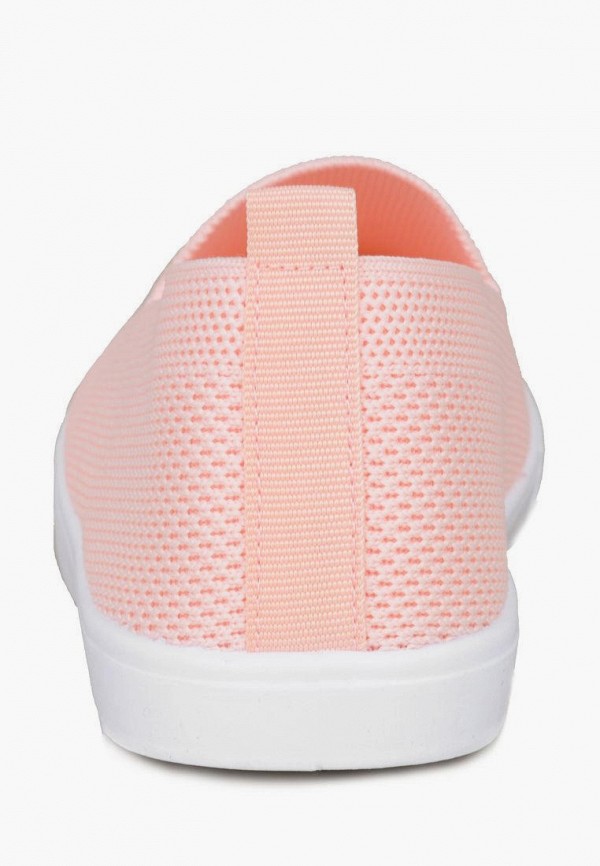 фото Слипоны t.taccardi