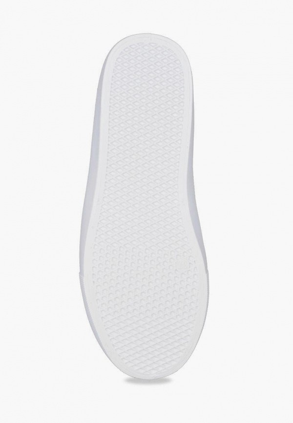 фото Слипоны t.taccardi