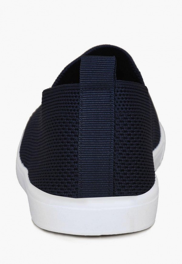 фото Слипоны t.taccardi