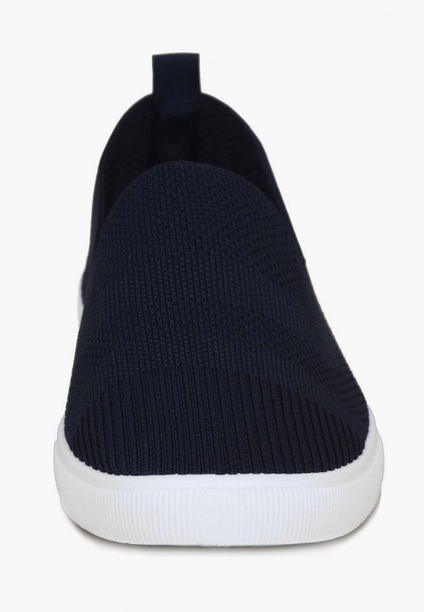 фото Слипоны t.taccardi