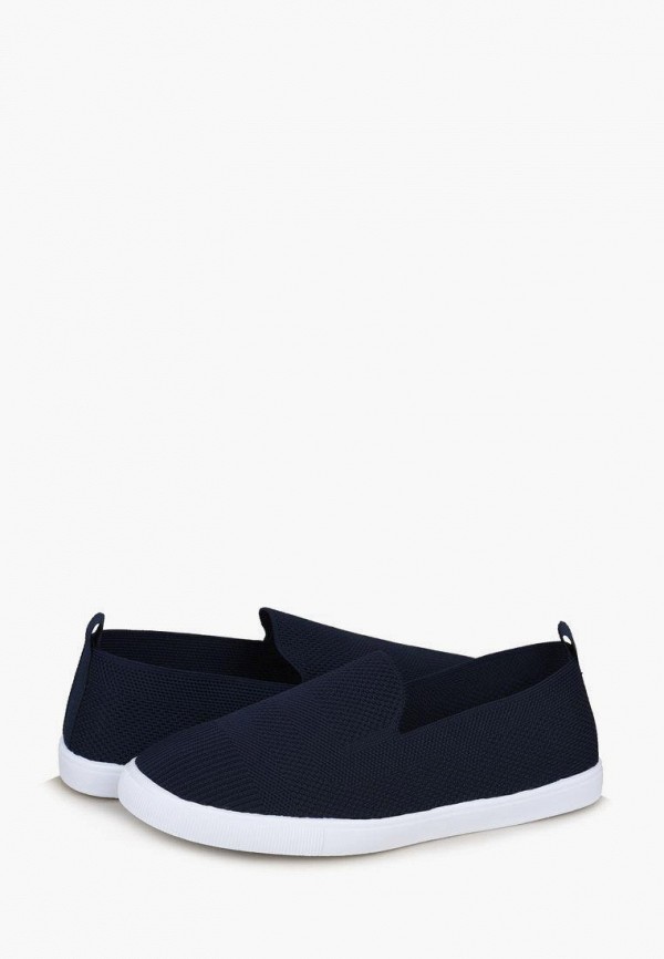 фото Слипоны t.taccardi