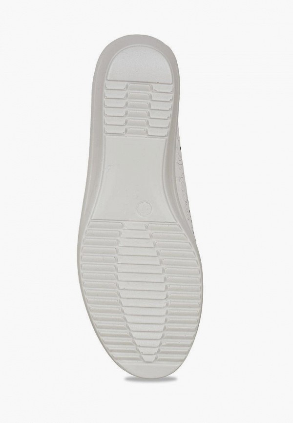 фото Туфли alessio nesca