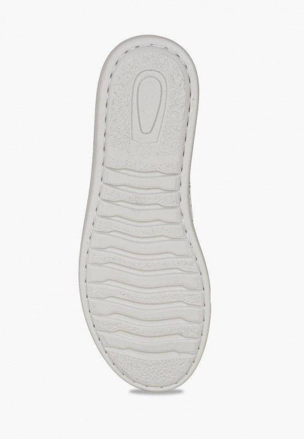 фото Туфли t.taccardi