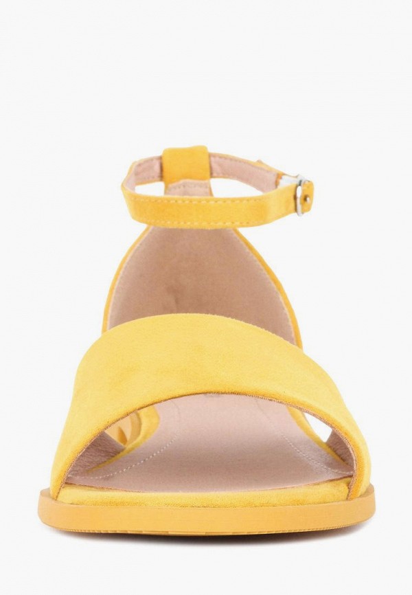 фото Сандалии t.taccardi