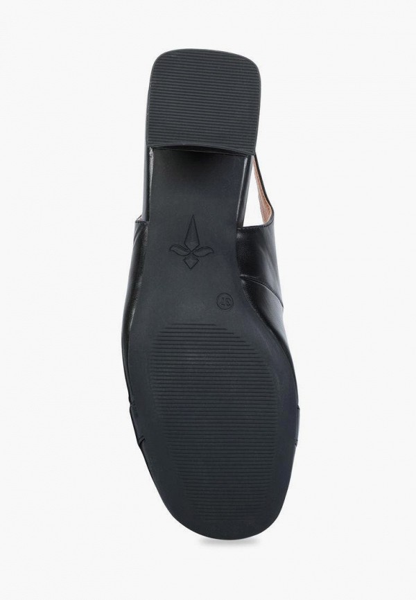 фото Туфли t.taccardi