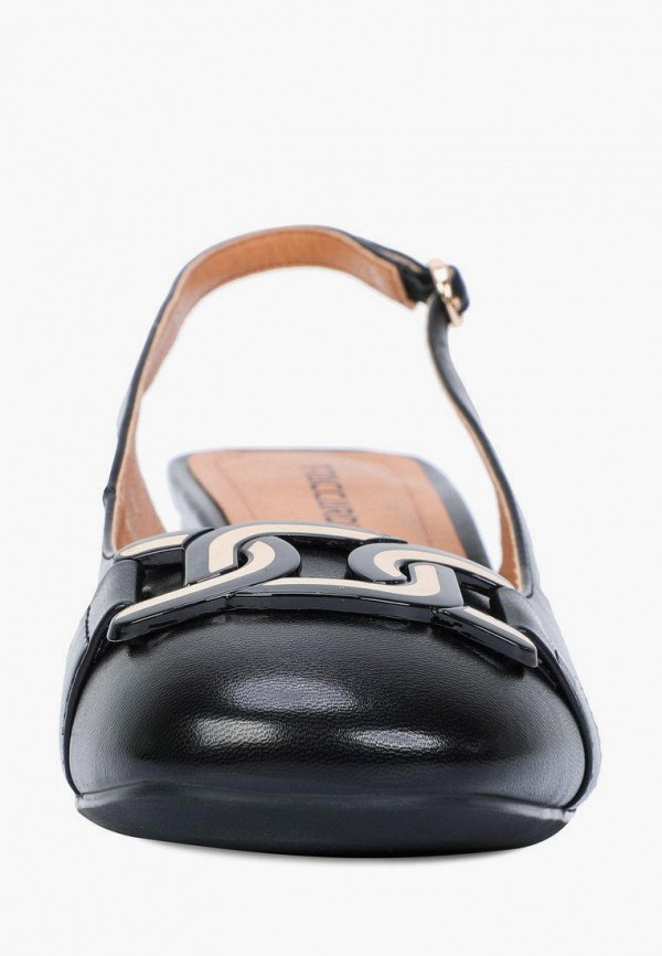 фото Туфли t.taccardi