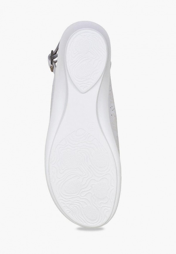 фото Туфли alessio nesca