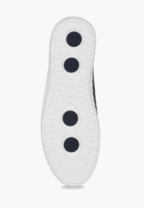 фото Туфли alessio nesca