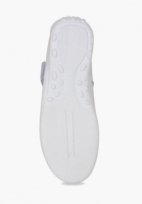 фото Туфли alessio nesca