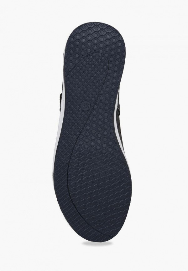 фото Туфли alessio nesca