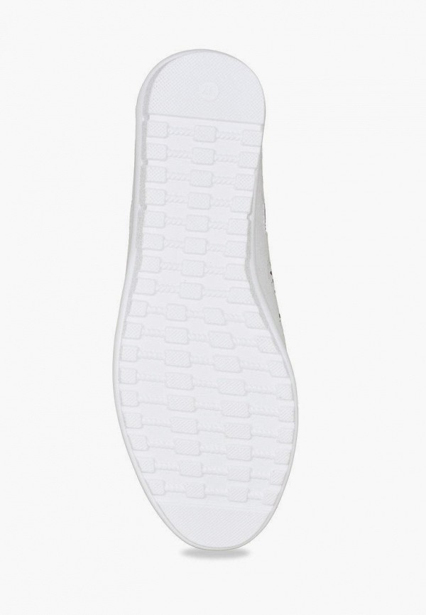 фото Туфли alessio nesca