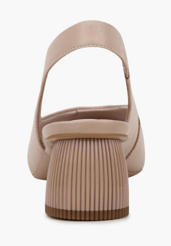 фото Туфли pierre cardin