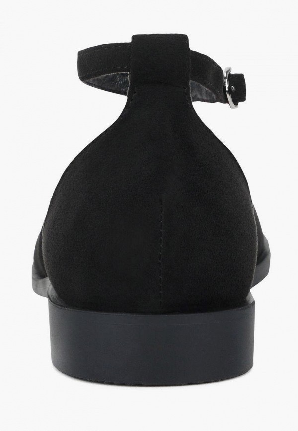 фото Сандалии t.taccardi