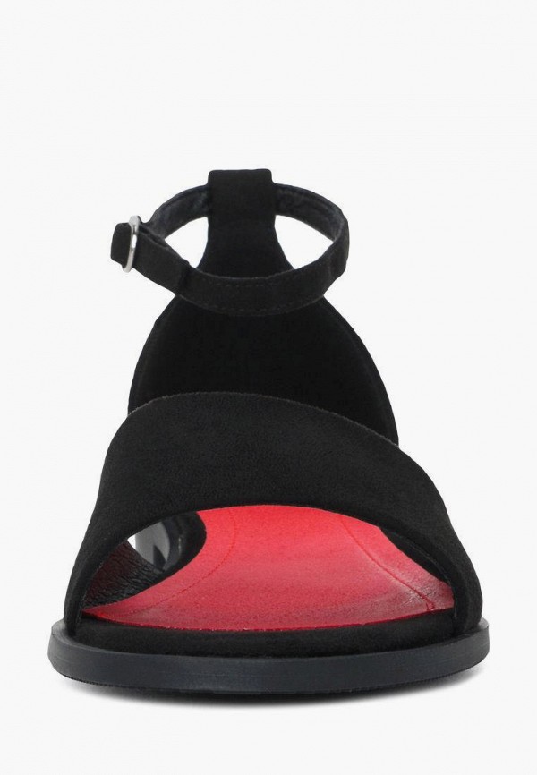 фото Сандалии t.taccardi