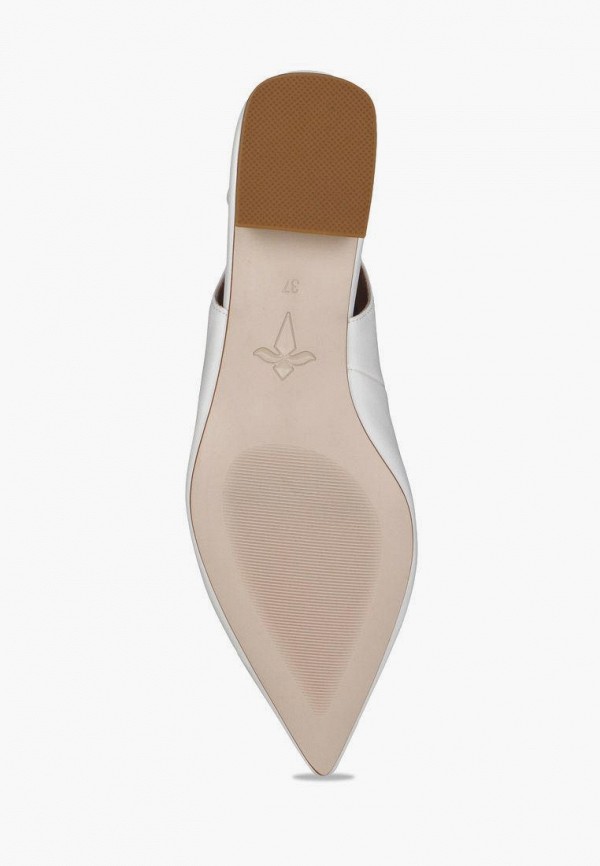 фото Туфли t.taccardi