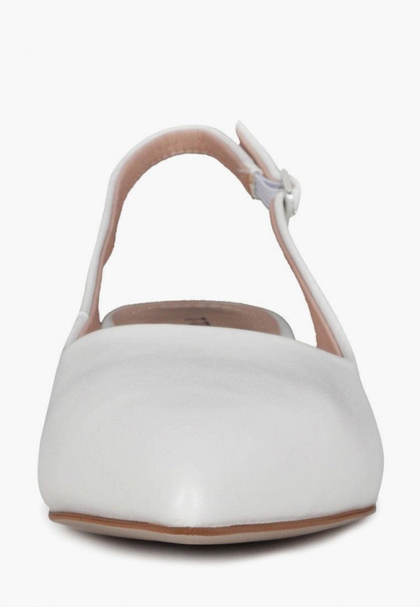 фото Туфли t.taccardi