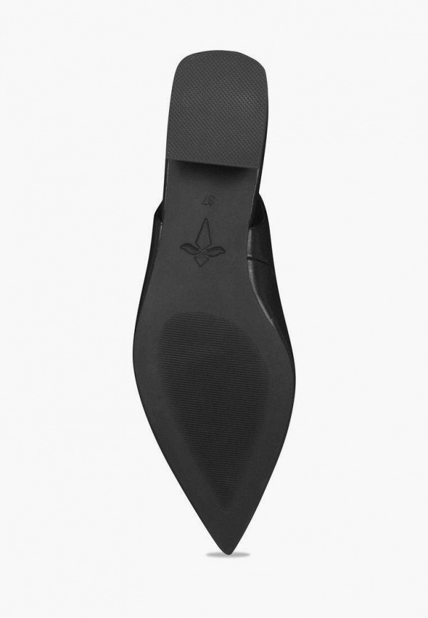 фото Туфли t.taccardi