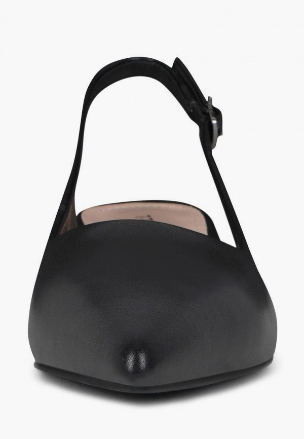 фото Туфли t.taccardi