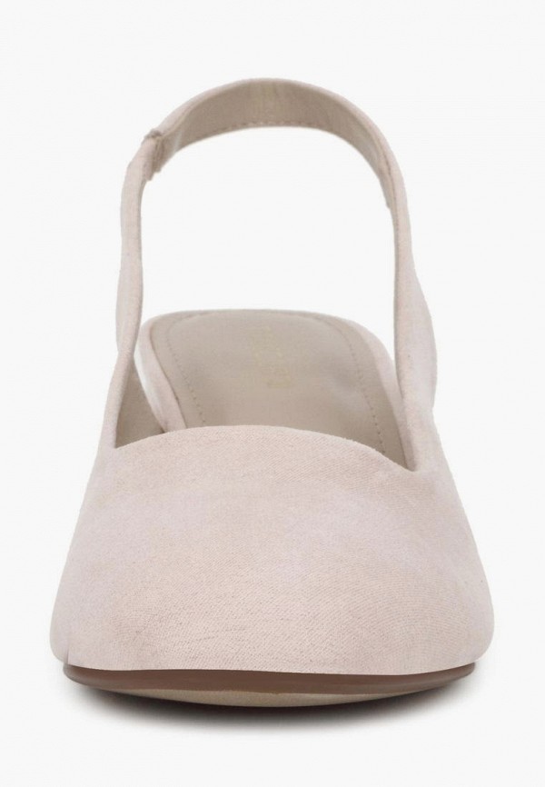 фото Туфли t.taccardi