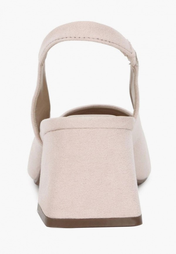 фото Туфли t.taccardi