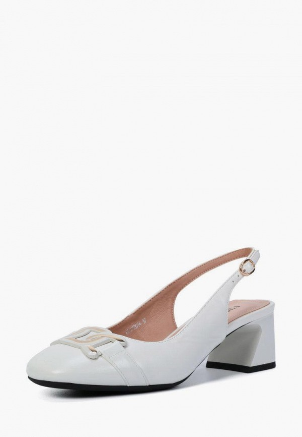 фото Туфли t.taccardi