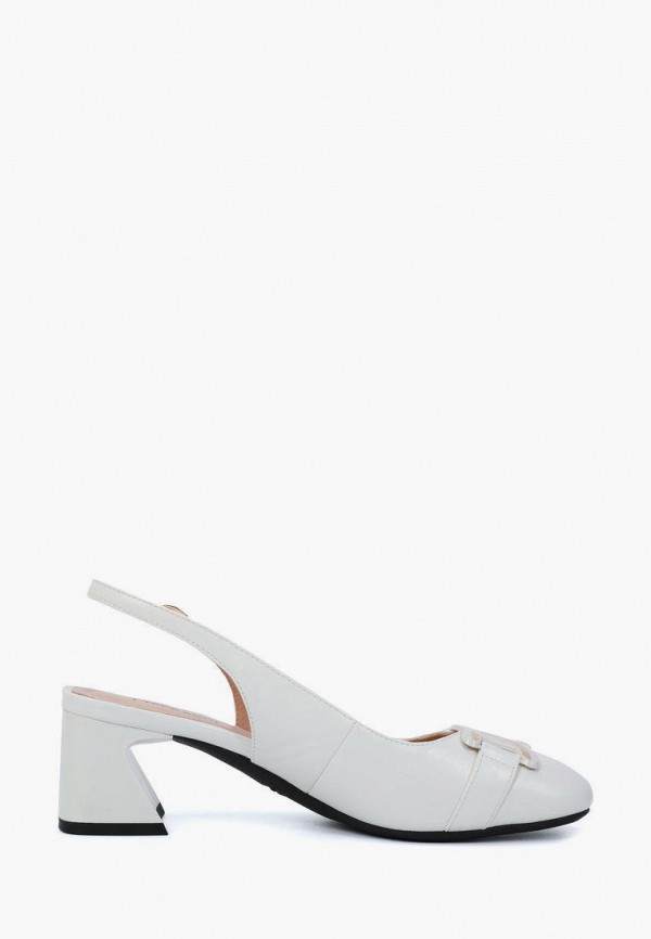 фото Туфли t.taccardi