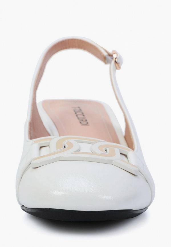 фото Туфли t.taccardi