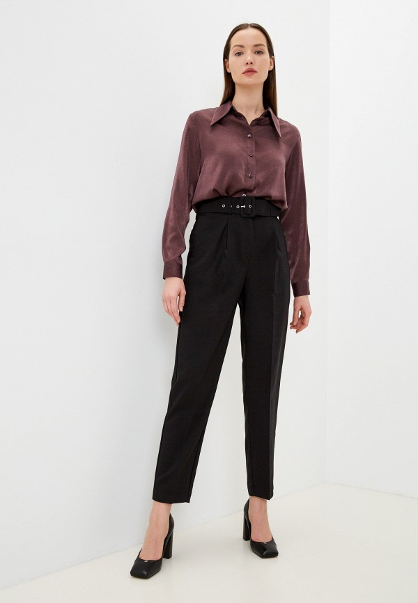 фото Брюки befree