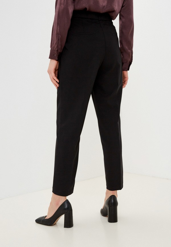 фото Брюки befree