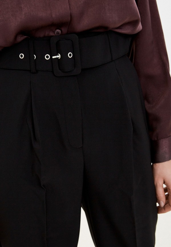 фото Брюки befree