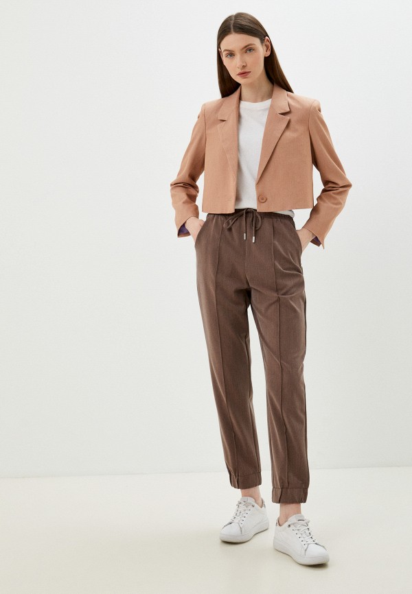 фото Брюки befree