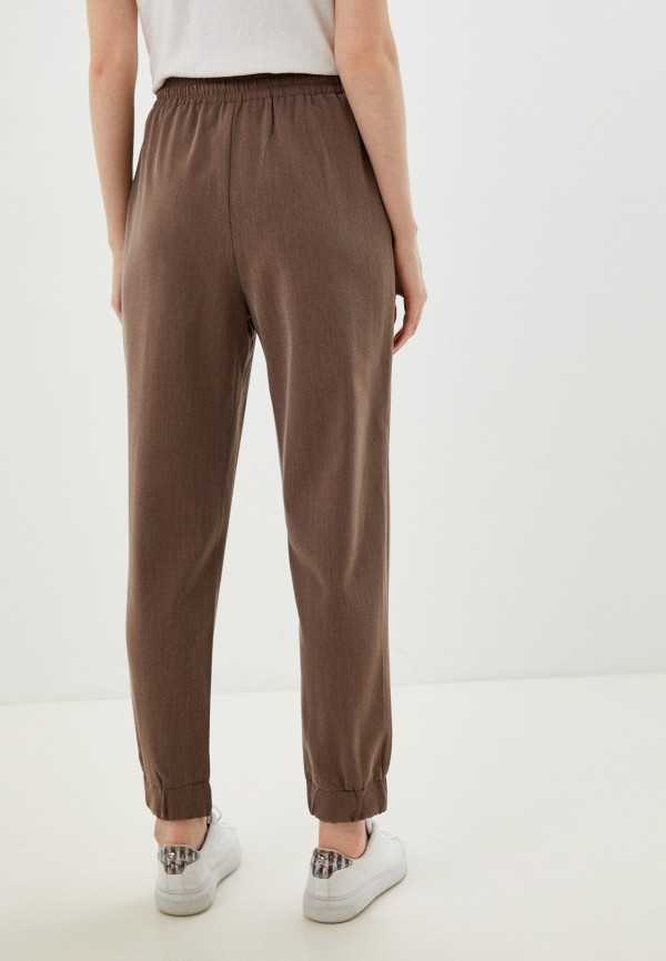 фото Брюки befree