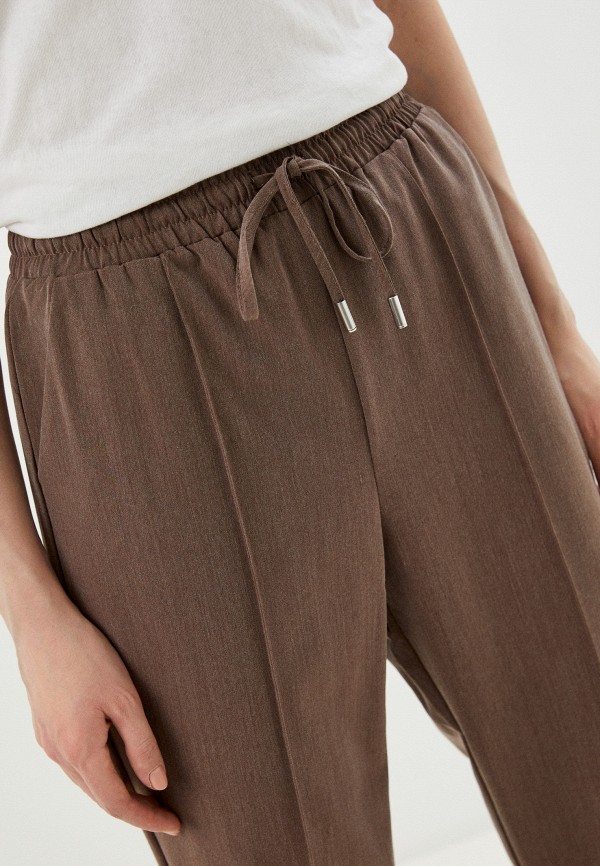 фото Брюки befree