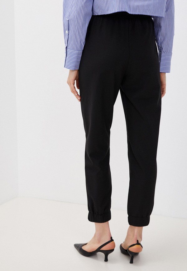 фото Брюки befree