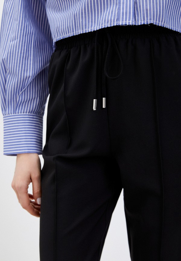 фото Брюки befree