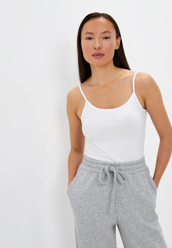 фото Майки 2 шт. befree