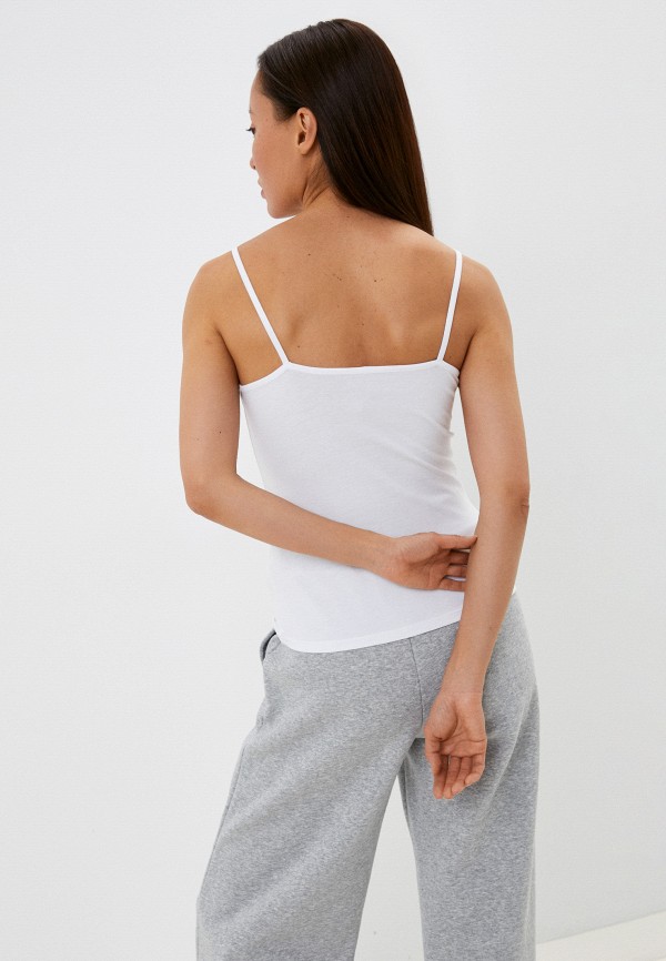 фото Майки 2 шт. befree