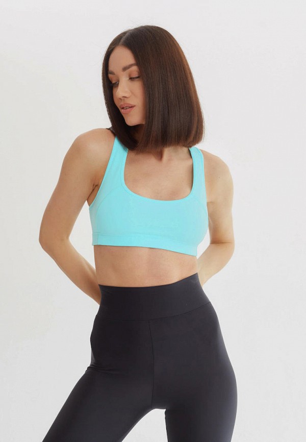 Топ спортивный RebelPro 4072₽