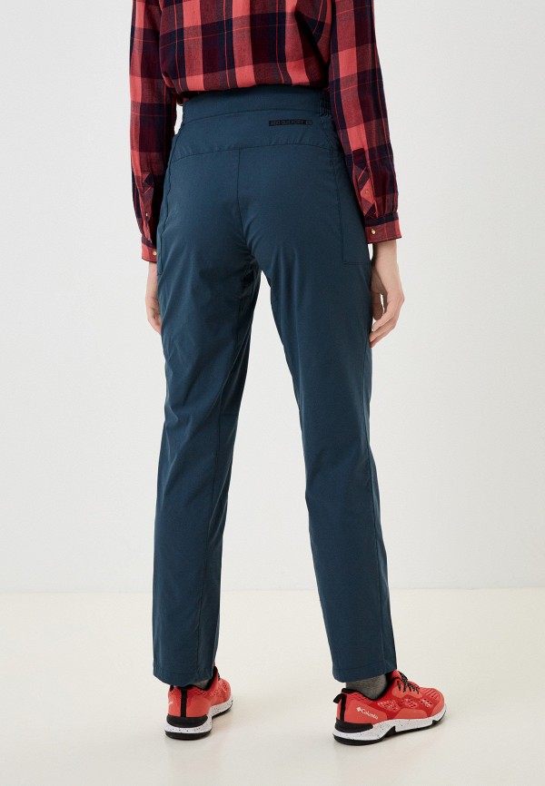 фото Брюки спортивные outventure