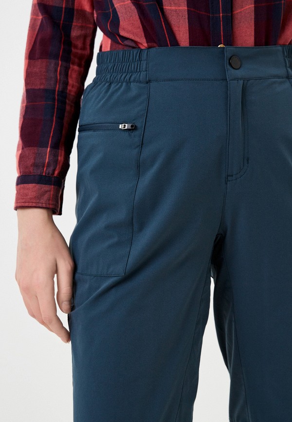 фото Брюки спортивные outventure